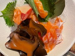 -赤坂亭·M9和牛烧肉·铁板烧(合肥万象城店)