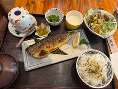 -千懿六本木酒场(常熟路店)