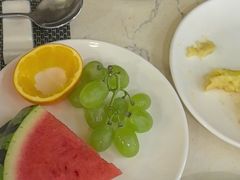 -福禧荟·海鲜自助