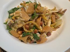 -粤集·手工粤菜(皇庭广场店)