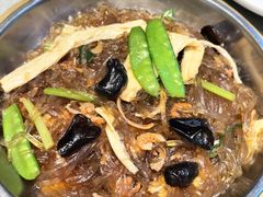 -客家汇·客家传承菜(水库店)