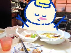 -新发现(苏州中心商场店)