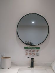 -重庆军科整形美容医院