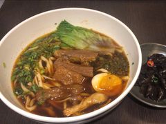 -康师傅私房牛肉面(申虹店)