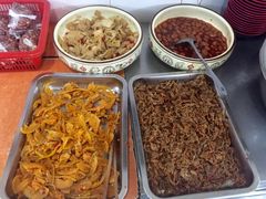 -丽丽水煮(顺外路店)