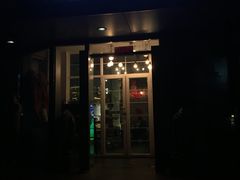 -妈妈的味道(工人体育场东路店)