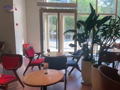 -麦当劳(凯德MALL太阳宫店)