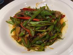 -禾悟农·农家私房菜