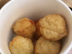 -小娘鱼(新都汇店)