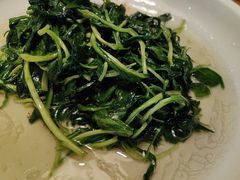 -品大三·南京菜(大行宫店)