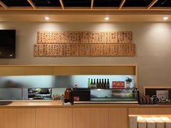 -和樂日本料理