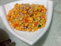 -珍巷福地四合院菜馆(复兴门店)