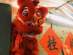 -喜半仙·牛八宝·两江米粉酒(普陀路店)