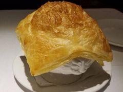 -王品牛排(佛山南海万科广场店)