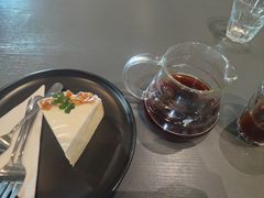 -来回·咖啡(钟村咖啡豆店)