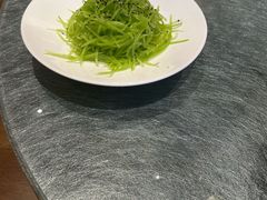 -俭寨大盘鸡·新疆菜·烧烤(博乐店)