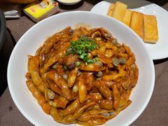 -香港财记(汇励99城市公园店)