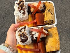 -牛街洪记小吃店(牛街店)