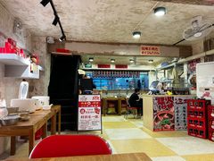 -朱熙熙三不炒(广州番禺店)