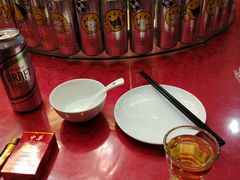 -苏州佳怡假日酒店