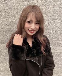 -悦SALON