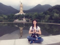 九华山友谊土菜馆-九华山友谊土菜馆 小资餐厅