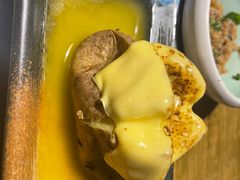 -鸟内会居酒屋(得意潮馆店)