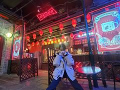 -和平菓局(王府井店)