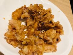 -Isla Sugbu Seafood City