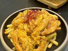 -盏簋品味馆(沙溪店)