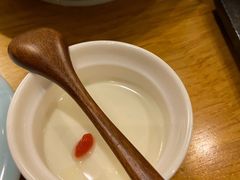 -渔藤(万柳东路店)