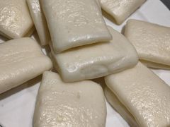 -三俞竹苑(红旗街万达店)