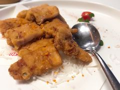 -新长福(星沙店)