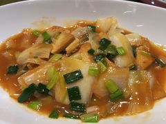 -大唐博相府酒店·陕西官府菜