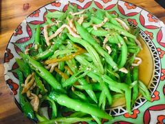 -曹家小厨(贵阳路店)