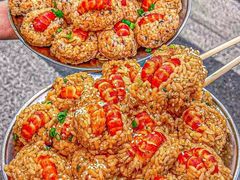 -小河盐帮·私家菜·烤鸭(三元桥·霄云路店)