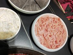-俏媳妇火锅(宽窄巷子店)