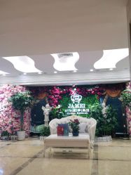 -伽美医疗美容医院·高端抗衰中心