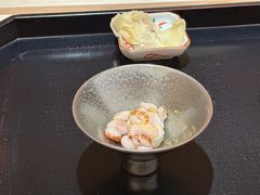 -鮨心和(外滩店)