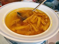 -孔乙己酒家(虹桥路店)