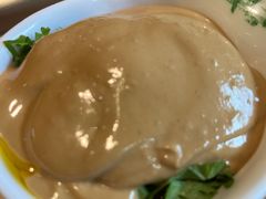 -草原塞蛮羊火锅城(港湾店)