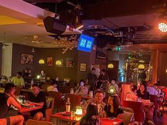 -阿卡贝拉音乐汇(印象城店)