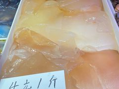 -桃源市场(解放路店)