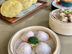-珍之宝御品·寻味顺德(容桂渔人码头店)