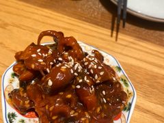 -爱米粒家
