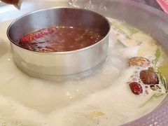 -吴老幺火锅(金龙店)