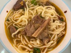 -金元宝东方之珠洗浴休闲广场(于家堡店)