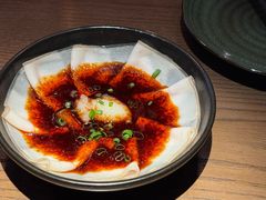 -宋·川菜(珠江新城店)