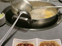-贵宾牛·潮汕牛肉火锅(珠池总店)