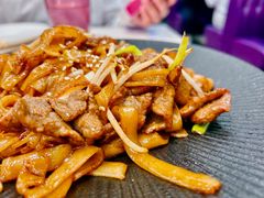 -太兴餐厅(东方广场分店)